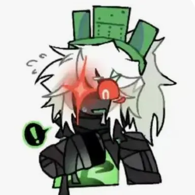 Profile image of 1x1x1x1