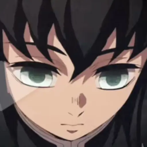 SkinnyLip7194의 위험할땐 언재든 달려오는 오빠.