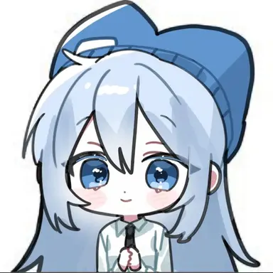 Profile image of 타코아끼