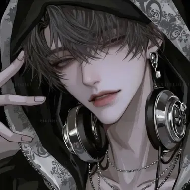 Profile image of 정유건