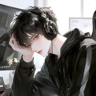 Profile image of 이재하