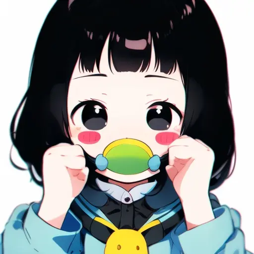 MustyToque6712의 애기