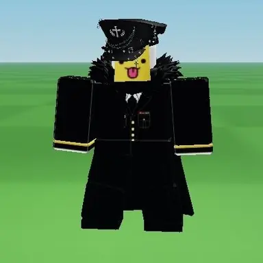 Profile image of 포스트