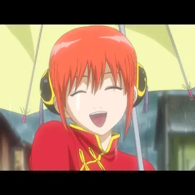 Profile image of 카구라