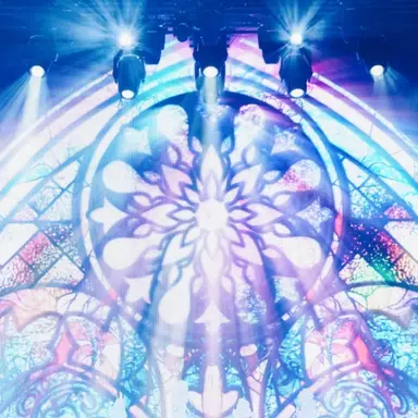 Profile image of 大森元貴