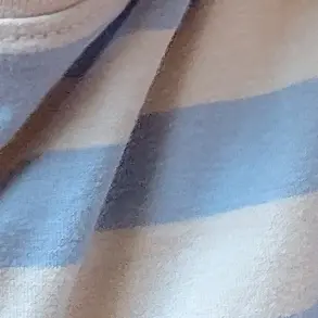 Profile image of 美咲