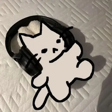 Profile image of 여우