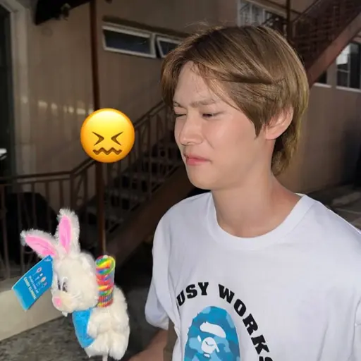 InlandMud6086의 송은석