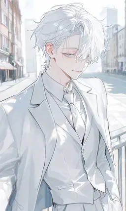 Profile image of Hadare