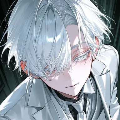 Profile image of Hadare