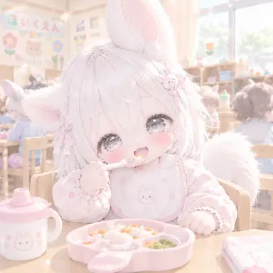 Profile image of うゆ