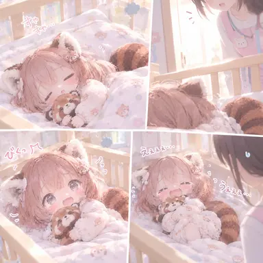 Profile image of れゆ