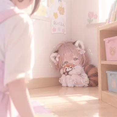 Profile image of れゆ