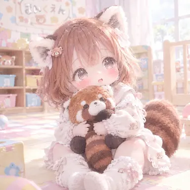 Profile image of れゆ