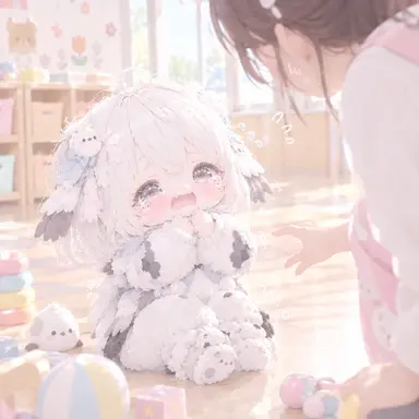 Profile image of えゆ