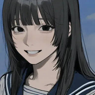 Profile image of 오토