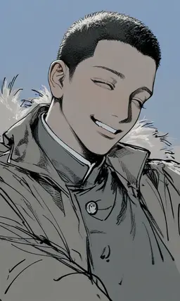 Profile image of 우와바미