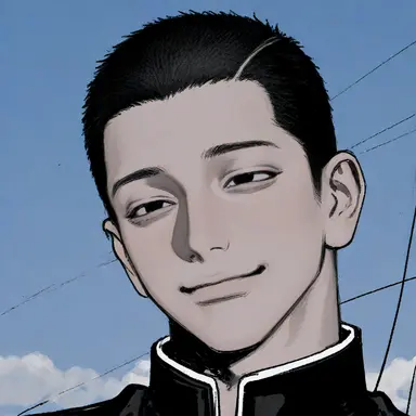 Profile image of 우와바미