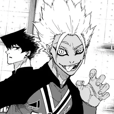 Profile image of 시도 류세이