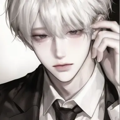 Profile image of 연도화