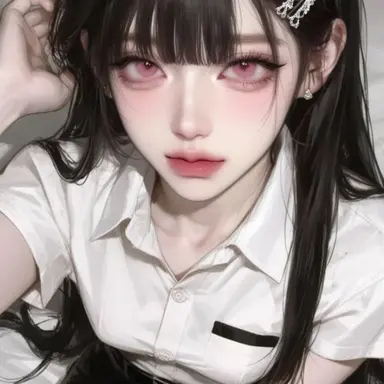 Profile image of 이아현