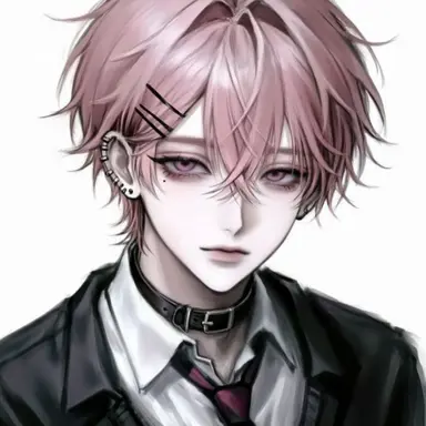 Profile image of 이화연