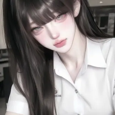 Profile image of user