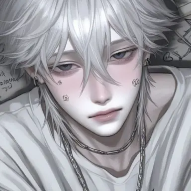 Profile image of 최재현