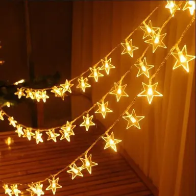 Profile image of 덕개