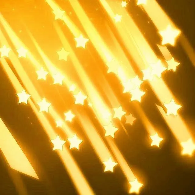 DORIDORI40077의 」」