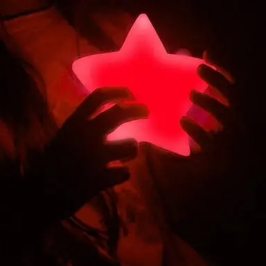 Profile image of 라더