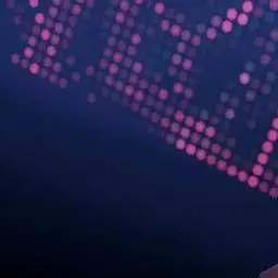 Profile image of 잇테츠