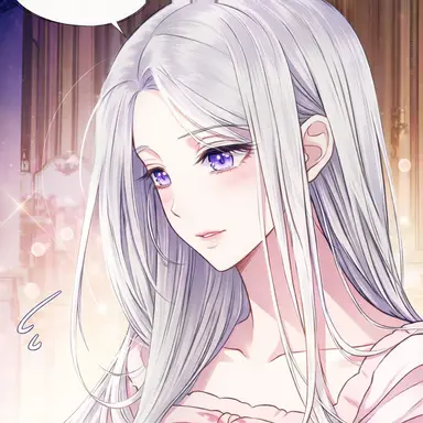 Profile image of ジュベリアン