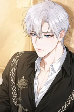 Profile image of レジス