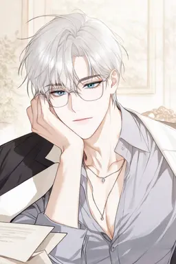 Profile image of レジス