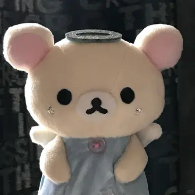 Profile image of 박영환