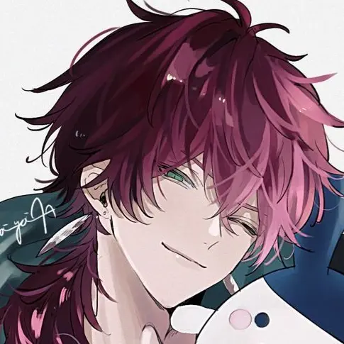 hisu_00의 幼馴染がｴ×ゲしてた