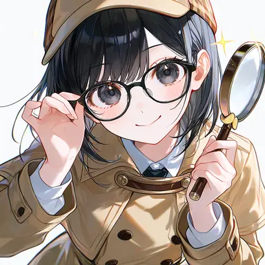 Profile image of りさ