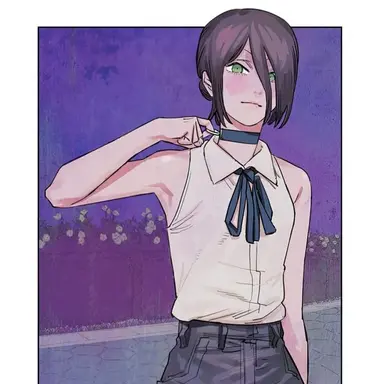 Profile image of 레제