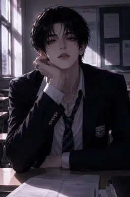 Profile image of 樹