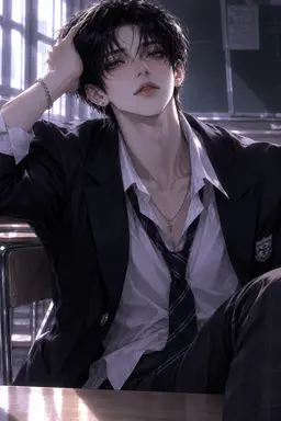 Profile image of 樹