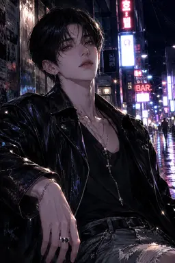 Profile image of 樹