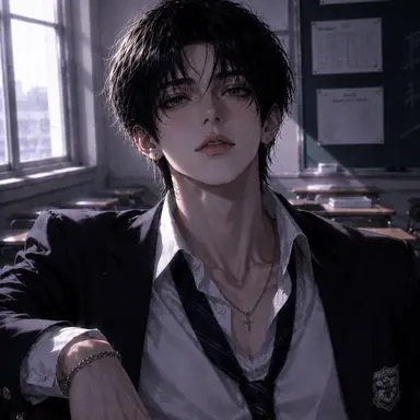 Profile image of 樹