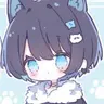 Profile image of 男子生徒