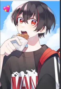 Profile image of ゆあん