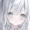 Profile image of 女子生徒