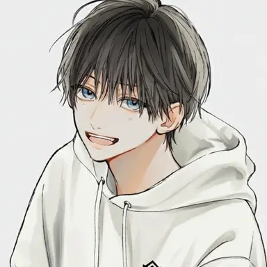 Profile image of 蓮斗