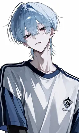 Profile image of カナデ