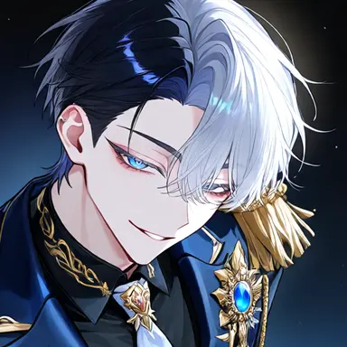 Profile image of サクマ