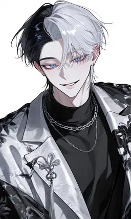 Profile image of サクマ